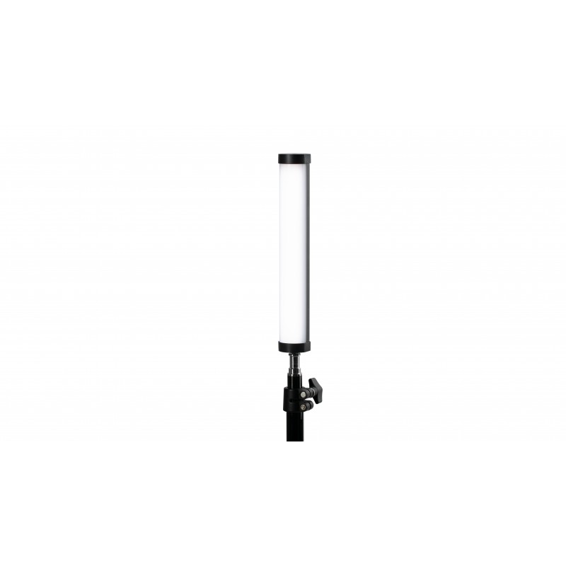 Nanlite PavoTube II 6C